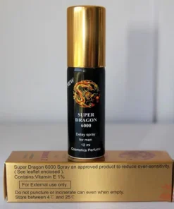 chai xit super dragon 6000 2