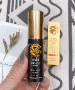 chai xit super dragon 6000 5 1