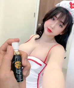 chai xit super dragon 6000 6