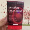 Xịt Kéo Dài Thời Gian External Delay Agent 6ml cho nam