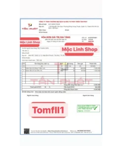 Giảm cân X3 tặng 15v detox 13 giamcan4 1