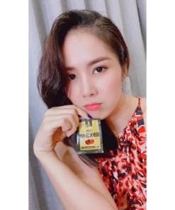 Giảm cân X3 tặng 15v detox 16 giamcan7 1