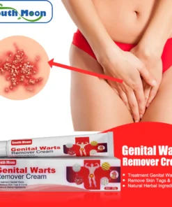 Kem Bôi Hoa Liễu, Nấm Ngứa HPV, Sùi Mào Gà, Mụn Cóc, Da Sần Vùng Kín Nam Nữ, CAM KẾT HIỆU QUẢ_SIÊU RẺ_CHE TÊN SP 8 kemdalieu1 1