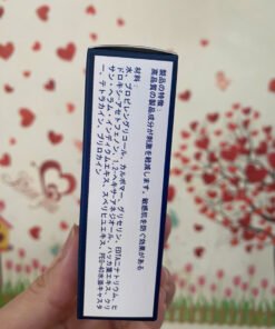 Kem Siu Vip nhật bản tăng sinh lý nam kéo dài cuộc yêu 10 kemvip4