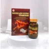 Viên uống MÃNH LỰC VƯƠNG - hỗ trợ bổ thận, tráng dương, tăng cường sinh lý nam giới, hết tiểu đêm, hộp 30 viên