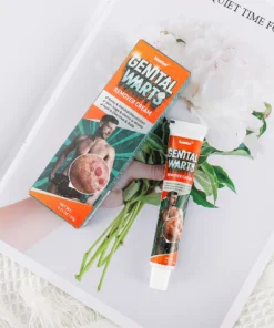 Kem bôi nam khoa Sumifun giúp giảm ngứa vùng kín làm sạch mụn cóc sùi mào gà 20g 16 ngua6