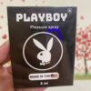 Chai Xịt Playboy Vip Spray Chính Hãng USA 5ml