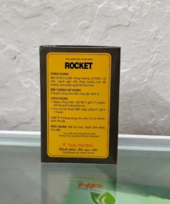 rocket3
