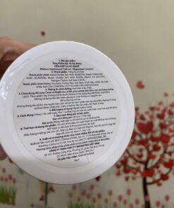 Alternative view of Canxi Unicity Calcium Magnesium Complex Chính Hãng