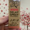 Chai Xịt Cá Mập 48000 Delay Spray – Kéo Dài Cuộc Yêu Nam Nữ