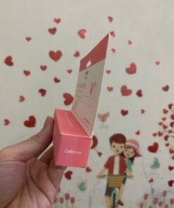 Alternative view of Gel Cellromax Hồi Xuân Cô Bé - Cellromax Venus Safety Expansion Kích Nứng Ẩm Ướt Giúp Hồi Xuân Cô Bé,Tăng Co bóp Se khít Hơn