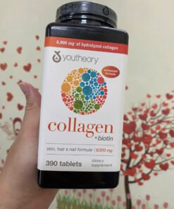 colagen3 1