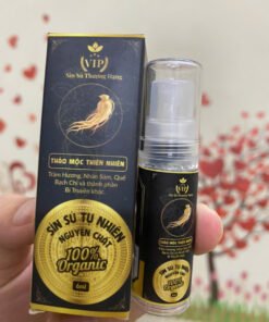 Sìn sú đen đại việt hỗ trợ tăng cường sinh lý, kéo dài thời gian quan hệ, chai 6ml 10 daiviet3