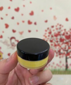 Alternative view of Gel Sìn Sú Vàng Đế Vương Chính Hãng Tăng Ham Muốn Nam Giới, Kéo Dài Thời Gian Quan Hệ