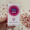 Gel bôi trơn Durex Play O tăng se khít âm đạo, tăng cường khoái cảm,kích nứng phụ nữ