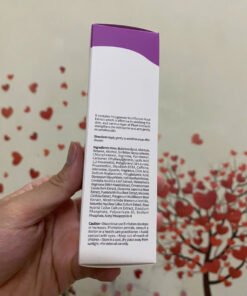 Gel Venus Y Passion Gel dưỡng âm đạo Venus Y Passion 11 femi4