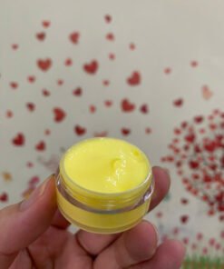 Gel Sìn Sú Vàng Đế Vương Chính Hãng Tăng Ham Muốn Nam Giới, Kéo Dài Thời Gian Quan Hệ