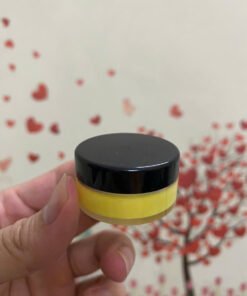 Gel Sìn Sú Chính Hãng Hỗ Trợ Nam Giới Yêu Lâu Hơn 30 phút