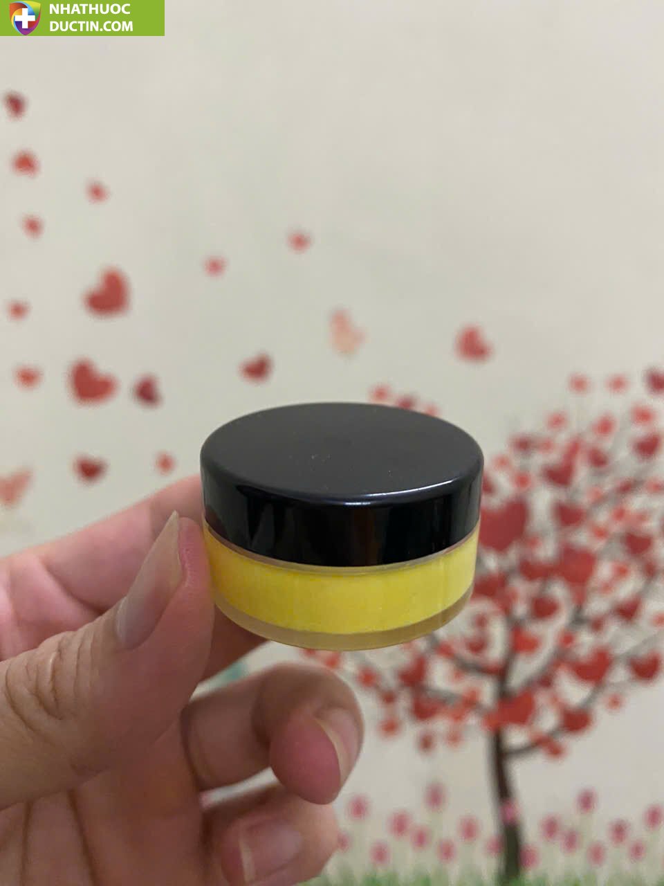 Gel Sìn Sú Chính Hãng Hỗ Trợ Nam Giới Yêu Lâu Hơn 30 phút 20 gelssin1