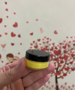 Gel Sìn Sú Chính Hãng Hỗ Trợ Nam Giới Yêu Lâu Hơn 30 phút 10 gelssin3