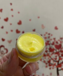 Gel Sìn Sú Chính Hãng Hỗ Trợ Nam Giới Yêu Lâu Hơn 30 phút 11 gelssin4