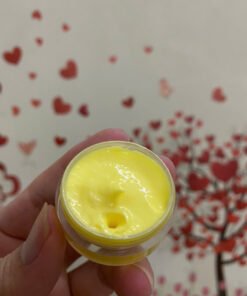 Gel Sìn Sú Chính Hãng Hỗ Trợ Nam Giới Yêu Lâu Hơn 30 phút 12 gelssin5