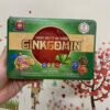 Hoạt Huyết An Thần Ginkgomin Chính Hãng