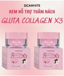 gluta5
