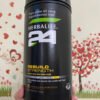 HERBALIFE – H24-F1 Sport (Bữa ăn lành mạnh cho Vận động & Thể thao)