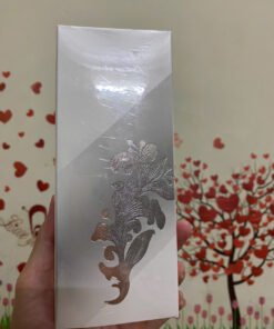 Hlady Kem Làm Hồng Cô Bé, Gel Làm Hồng Tái Tạo Cô Bé Hlady 9 hladycobe3