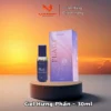 FLADY - Gel tăng hưng phấn, tăng khoái cảm, giúp cải thiện viêm, ngứa, mềm mại vùng kín