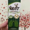 Kem cai thuốc lá KanyeHB Quit Smoking Cream
