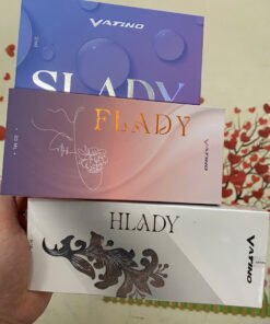 Alternative view of Combo Kích Nứng Flady Làm Hồng Hlady Se Khít Slady , tăng kích thích quan hệ,ham muốn phụ nữ