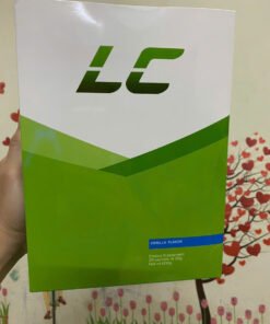 Alternative view of LC Hương Vani Unicity Chính Hãng