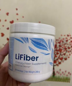 lifibe4