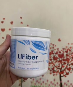 lifiber6