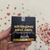 Xà phòng maxman tăng kích thước cậu nhỏ, hỗ trợ tăng kích thước dài hơn