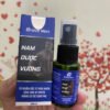 Xịt tăng cường sinh lý Nam Dược Vương