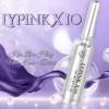 Lypink X10 Kem Làm Hồng Nhũ Hoa Vùng Kín Nippink Cream khử thâm làm hồng sau 7 ngày