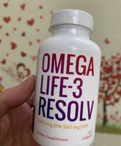 omega33 1