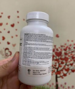 Alternative view of Paraway Plus Unicity