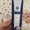 Peel Ion Hairborn 60ml Chính Hãng