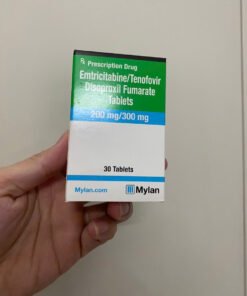 Viên uống PrEP (dự phòng trước phơi nhiễm HIV) 11 prep3 1