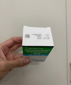 Viên uống PrEP (dự phòng trước phơi nhiễm HIV) 13 prep5