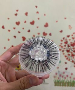 Vòng Đeo Dương Vật 16 Bi 2 Tầng Có Râu Tăng Thời Gian Quan Hệ nam Giới