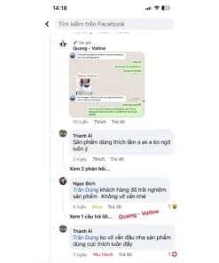 SLADY - Se Khít, giảm khô hạn, viêm, khô rát, giảm viêm ngứa, mùi hôi khó chịu, khít chỉ sau 7 ngày dùng 17 sekhi8