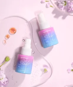 SLADY - Se Khít, giảm khô hạn, viêm, khô rát, giảm viêm ngứa, mùi hôi khó chịu, khít chỉ sau 7 ngày dùng 19 sekhit