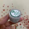 Viên Đặt Se Khít Vùng Kín Thái Lan