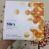 Bios Life Slim Unicity Chính Hãng