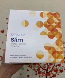 slim3